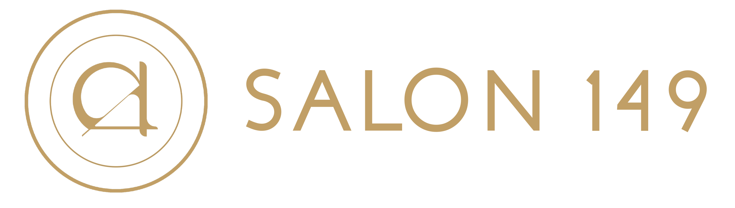 Salon 149